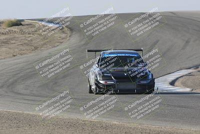 media/Nov-12-2023-GTA Finals Buttonwillow (Sun) [[806b9a7a9a]]/Group 1/Session 1 (Phil Hill)/